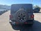 2023 Jeep Wrangler 4xe Rubicon 4x4