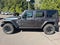 2023 Jeep Wrangler 4xe Rubicon 4x4