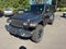 2023 Jeep Wrangler 4xe Rubicon 4x4