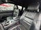 2019 Jeep Grand Cherokee Overland 4x4
