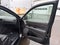 2019 Jeep Grand Cherokee Overland 4x4