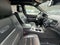 2019 Jeep Grand Cherokee Overland 4x4