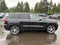 2019 Jeep Grand Cherokee Overland 4x4