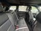 2019 Jeep Grand Cherokee Overland 4x4