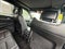 2019 Jeep Grand Cherokee Overland 4x4