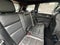 2019 Jeep Grand Cherokee Overland 4x4