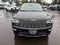 2019 Jeep Grand Cherokee Overland 4x4
