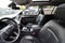 2022 Jeep Grand Cherokee 4xe BASE