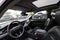 2022 Jeep Grand Cherokee 4xe BASE