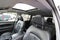 2022 Jeep Grand Cherokee 4xe BASE