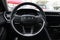 2022 Jeep Grand Cherokee 4xe BASE