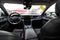 2022 Jeep Grand Cherokee 4xe BASE