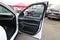 2022 Jeep Grand Cherokee 4xe BASE