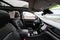 2022 Jeep Grand Cherokee 4xe BASE