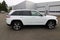 2022 Jeep Grand Cherokee 4xe BASE