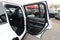 2022 Jeep Grand Cherokee 4xe BASE