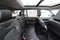 2022 Jeep Grand Cherokee 4xe BASE