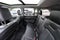 2022 Jeep Grand Cherokee 4xe BASE