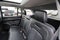 2022 Jeep Grand Cherokee 4xe BASE