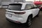 2022 Jeep Grand Cherokee 4xe BASE
