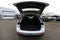 2022 Jeep Grand Cherokee 4xe BASE