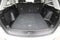 2022 Jeep Grand Cherokee 4xe BASE