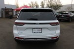2022 Jeep Grand Cherokee 4xe BASE