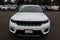 2022 Jeep Grand Cherokee 4xe BASE