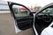 2022 Jeep Grand Cherokee 4xe BASE