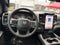 2025 RAM 1500 Big Horn Crew Cab 4x4 5'7" Box