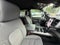 2025 RAM 1500 Big Horn Crew Cab 4x4 5'7" Box