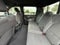2025 RAM 1500 Big Horn Crew Cab 4x4 5'7" Box