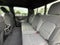 2025 RAM 1500 Big Horn Crew Cab 4x4 5'7" Box