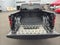 2025 RAM 1500 Big Horn Crew Cab 4x4 5'7" Box