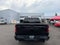 2025 RAM 1500 Big Horn Crew Cab 4x4 5'7" Box