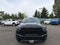 2025 RAM 1500 Big Horn Crew Cab 4x4 5'7" Box