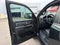 2025 RAM 1500 Big Horn Crew Cab 4x4 5'7" Box