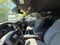 2024 RAM 1500 Big Horn Crew Cab 4x4 5'7" Box
