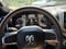 2024 RAM 1500 Big Horn Crew Cab 4x4 5'7" Box