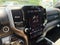 2024 RAM 1500 Big Horn Crew Cab 4x4 5'7" Box