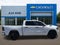 2024 RAM 1500 Big Horn Crew Cab 4x4 5'7" Box