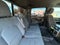 2024 RAM 1500 Big Horn Crew Cab 4x4 5'7" Box