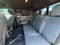 2024 RAM 1500 Big Horn Crew Cab 4x4 5'7" Box