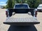 2024 RAM 1500 Big Horn Crew Cab 4x4 5'7" Box