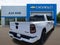2024 RAM 1500 Big Horn Crew Cab 4x4 5'7" Box