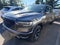 2023 RAM 1500 Limited Crew Cab 4x4 5'7" Box