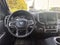 2022 RAM 1500 Big Horn Crew Cab 4x4 6'4" Box