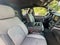 2022 RAM 1500 Big Horn Crew Cab 4x4 6'4" Box