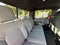 2022 RAM 1500 Big Horn Crew Cab 4x4 6'4" Box
