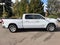 2022 RAM 1500 Big Horn Crew Cab 4x4 6'4" Box
